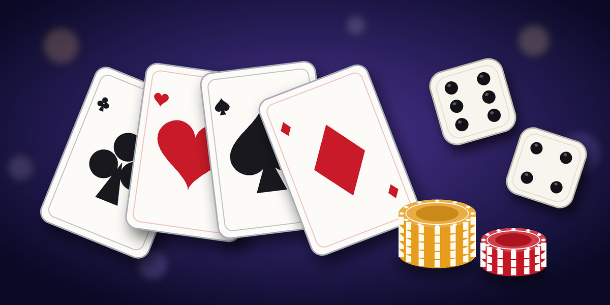 The best betting sites not on BetStop Australia